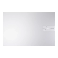 Купить Ноутбук ASUS Vivobook 15 X1504ZA-BQ1569 (90NB1022-M02820) - фото 5