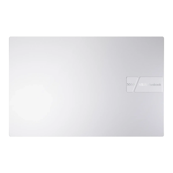Купить Ноутбук ASUS Vivobook 15 X1504ZA-BQ1569 (90NB1022-M02820) - фото 5