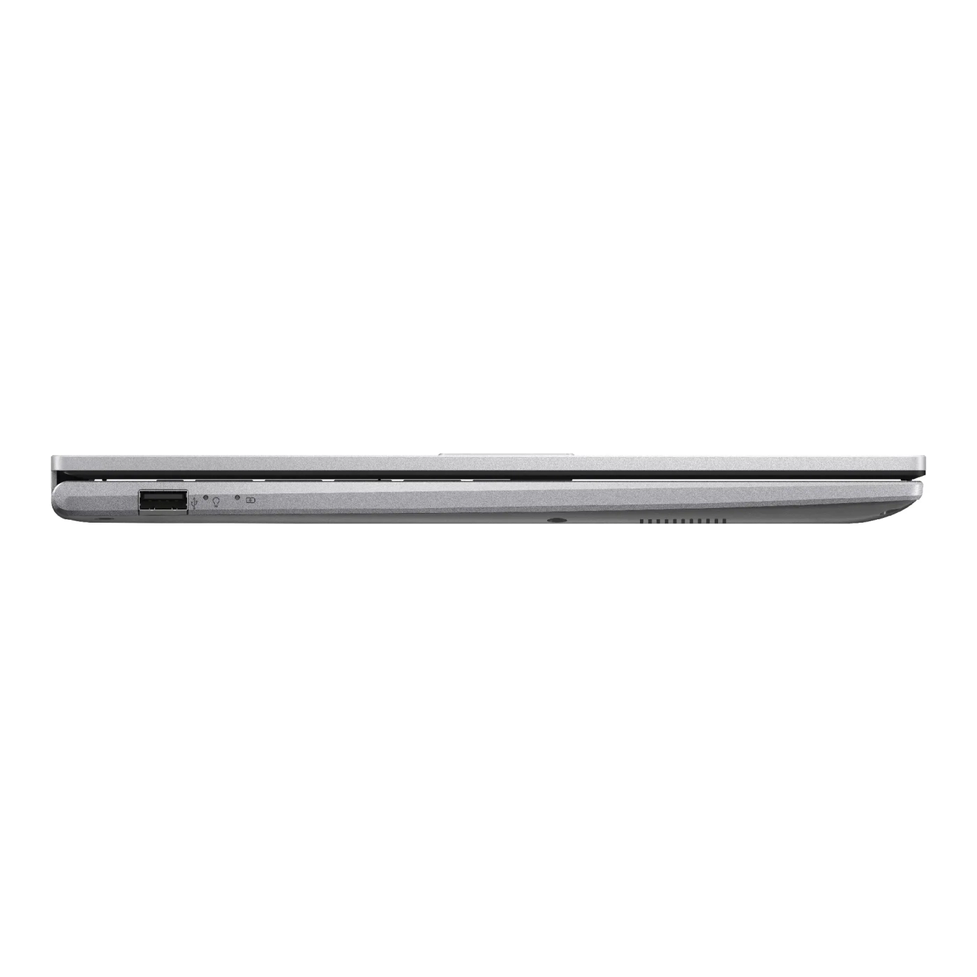 Купить Ноутбук ASUS Vivobook 15 X1504ZA-BQ1569 (90NB1022-M02820) - фото 7