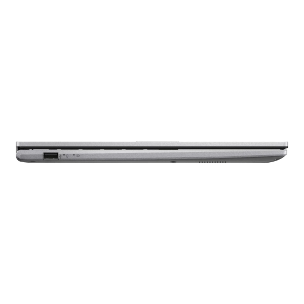 Купить Ноутбук ASUS Vivobook 15 X1504ZA-BQ1569 (90NB1022-M02820) - фото 7