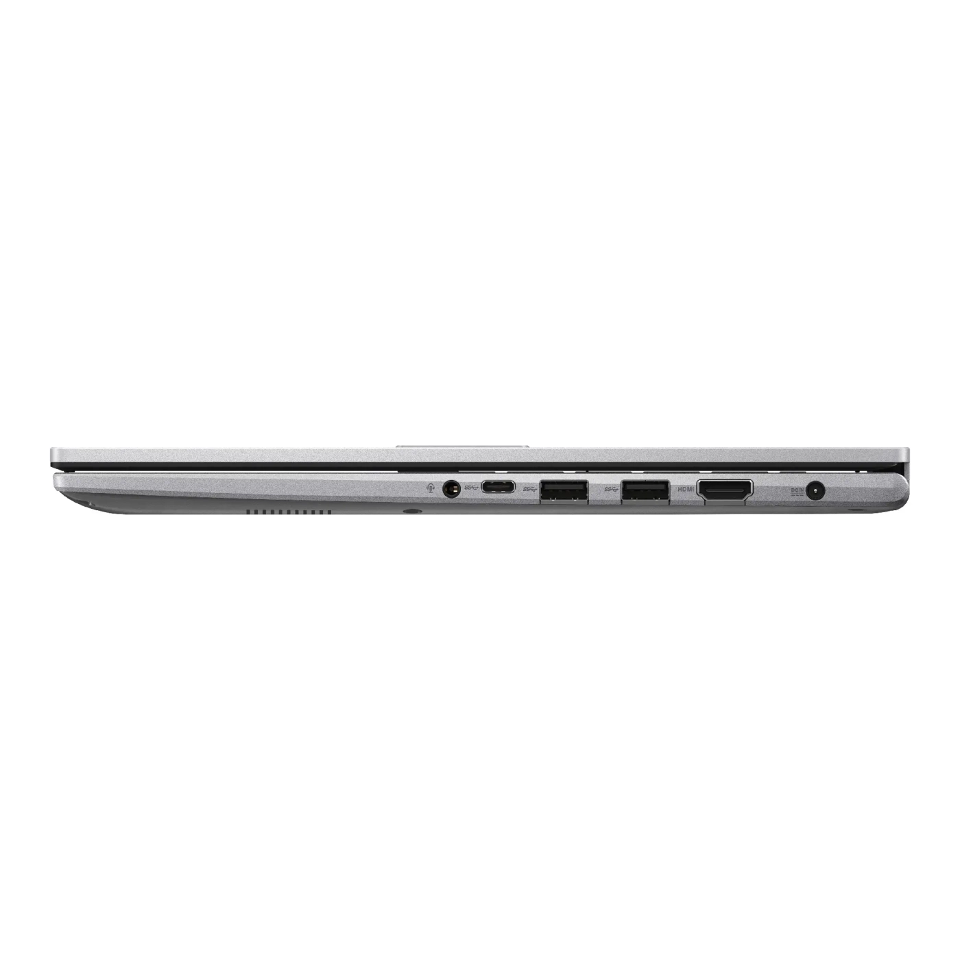 Купить Ноутбук ASUS Vivobook 15 X1504ZA-BQ1569 (90NB1022-M02820) - фото 8