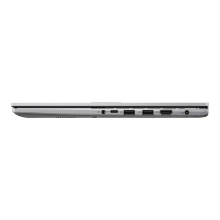 Купить Ноутбук ASUS Vivobook 15 X1504ZA-BQ1569 (90NB1022-M02820) - фото 8