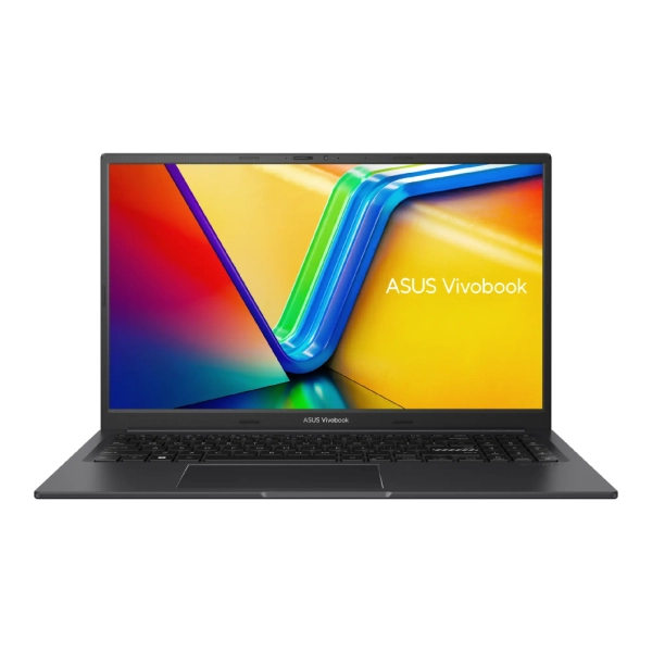 Купить Ноутбук ASUS Vivobook 15X K3504VA-BQ407 (90NB10A1-M00FN0) - фото 1