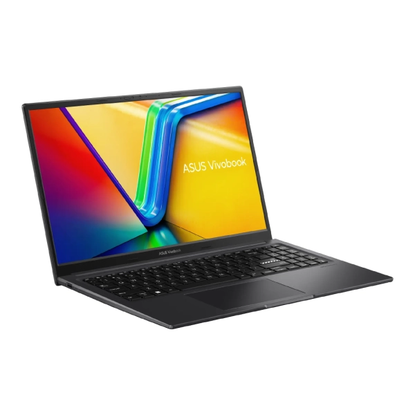 Купить Ноутбук ASUS Vivobook 15X K3504VA-BQ407 (90NB10A1-M00FN0) - фото 2