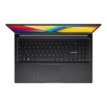 Купить Ноутбук ASUS Vivobook 15X K3504VA-BQ407 (90NB10A1-M00FN0) - фото 4
