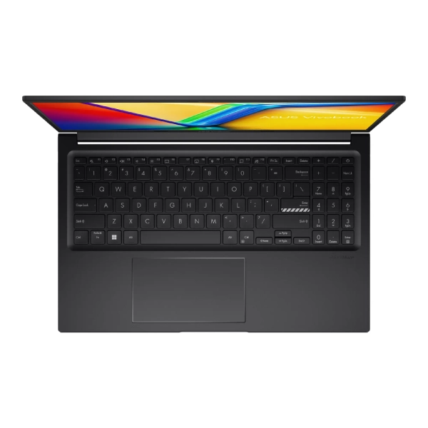 Купить Ноутбук ASUS Vivobook 15X K3504VA-BQ407 (90NB10A1-M00FN0) - фото 4