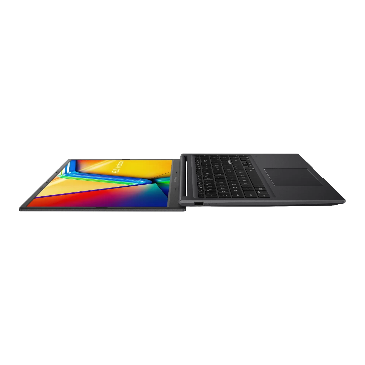 Купить Ноутбук ASUS Vivobook 15X K3504VA-BQ407 (90NB10A1-M00FN0) - фото 5