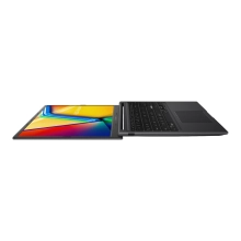Купить Ноутбук ASUS Vivobook 15X K3504VA-BQ407 (90NB10A1-M00FN0) - фото 5