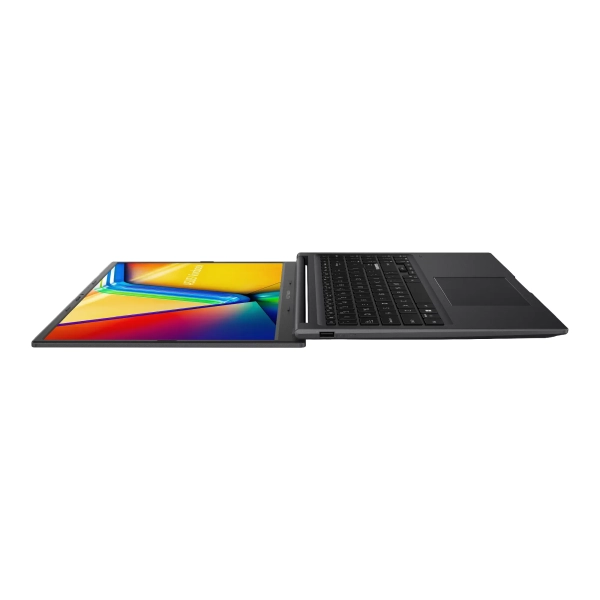 Купить Ноутбук ASUS Vivobook 15X K3504VA-BQ407 (90NB10A1-M00FN0) - фото 5