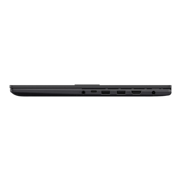 Купить Ноутбук ASUS Vivobook 15X K3504VA-BQ407 (90NB10A1-M00FN0) - фото 6