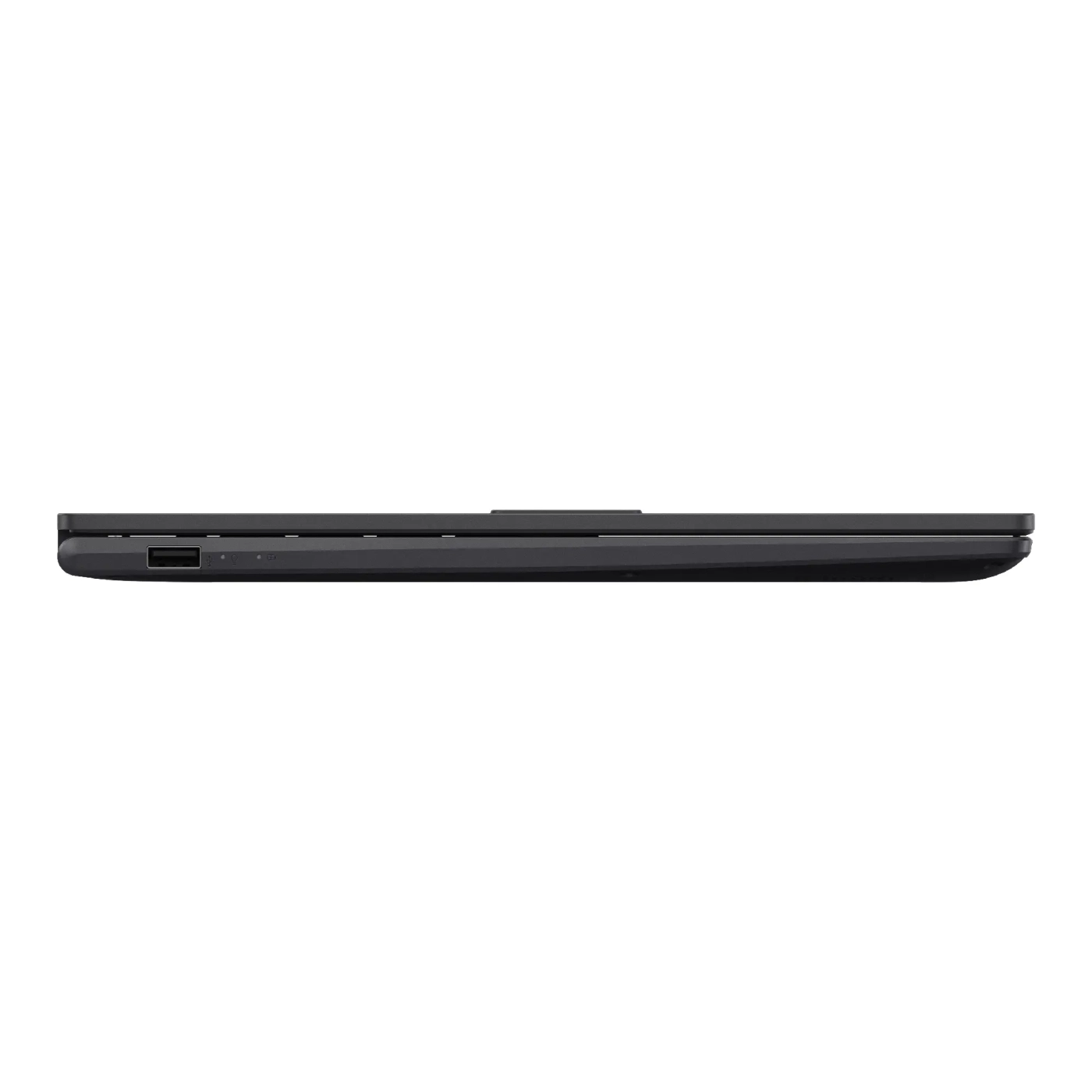 Купить Ноутбук ASUS Vivobook 15X K3504VA-BQ407 (90NB10A1-M00FN0) - фото 7