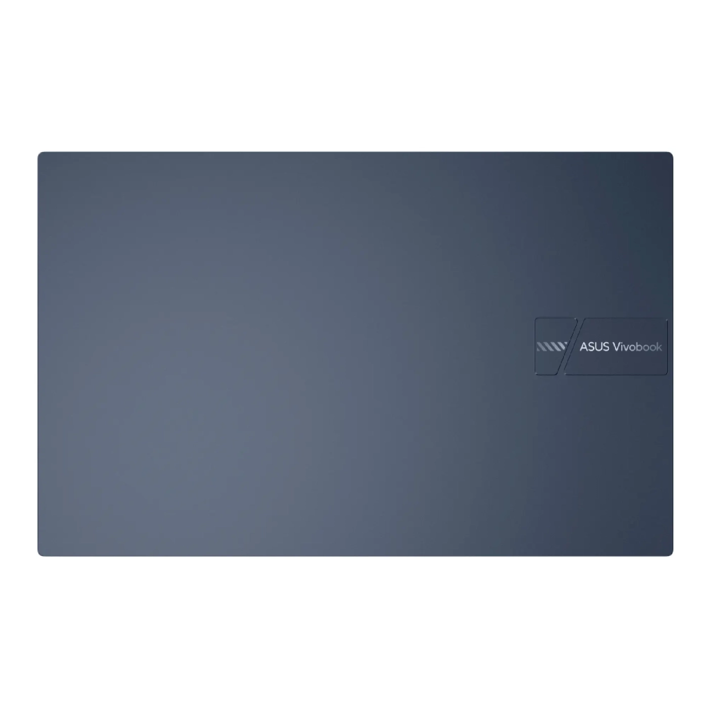 Купити Ноутбук ASUS Vivobook 17 X1704VA-AU090 (90NB10V2-M00310) - фото 5