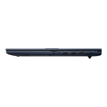 Купити Ноутбук ASUS Vivobook 17 X1704VA-AU090 (90NB10V2-M00310) - фото 6