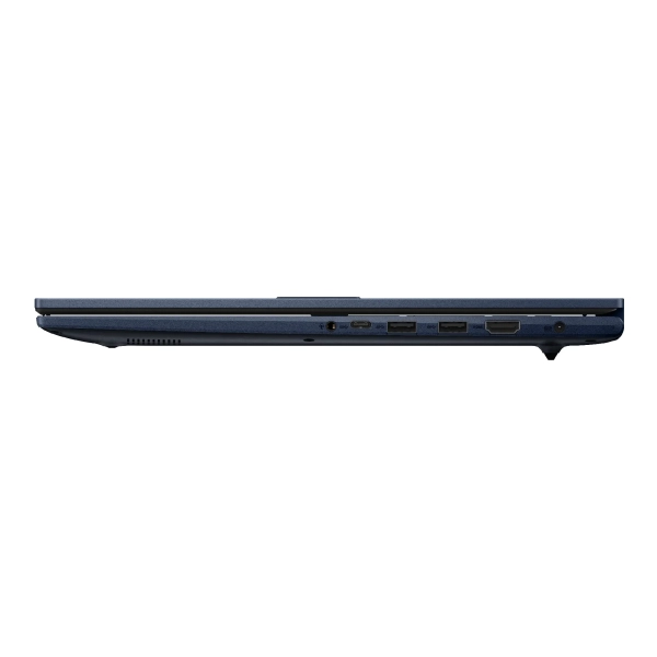 Купити Ноутбук ASUS Vivobook 17 X1704VA-AU090 (90NB10V2-M00310) - фото 6