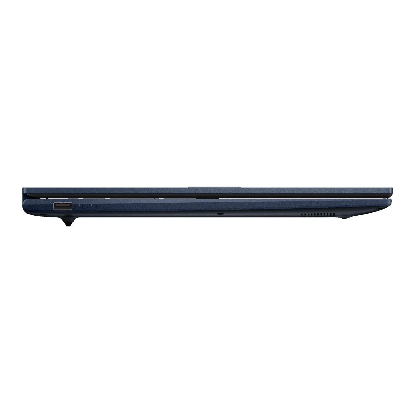 Купити Ноутбук ASUS Vivobook 17 X1704VA-AU090 (90NB10V2-M00310) - фото 7