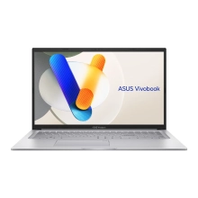 Купити Ноутбук ASUS Vivobook 17 X1704ZA-AU010 (90NB10F1-M000A0) - фото 1