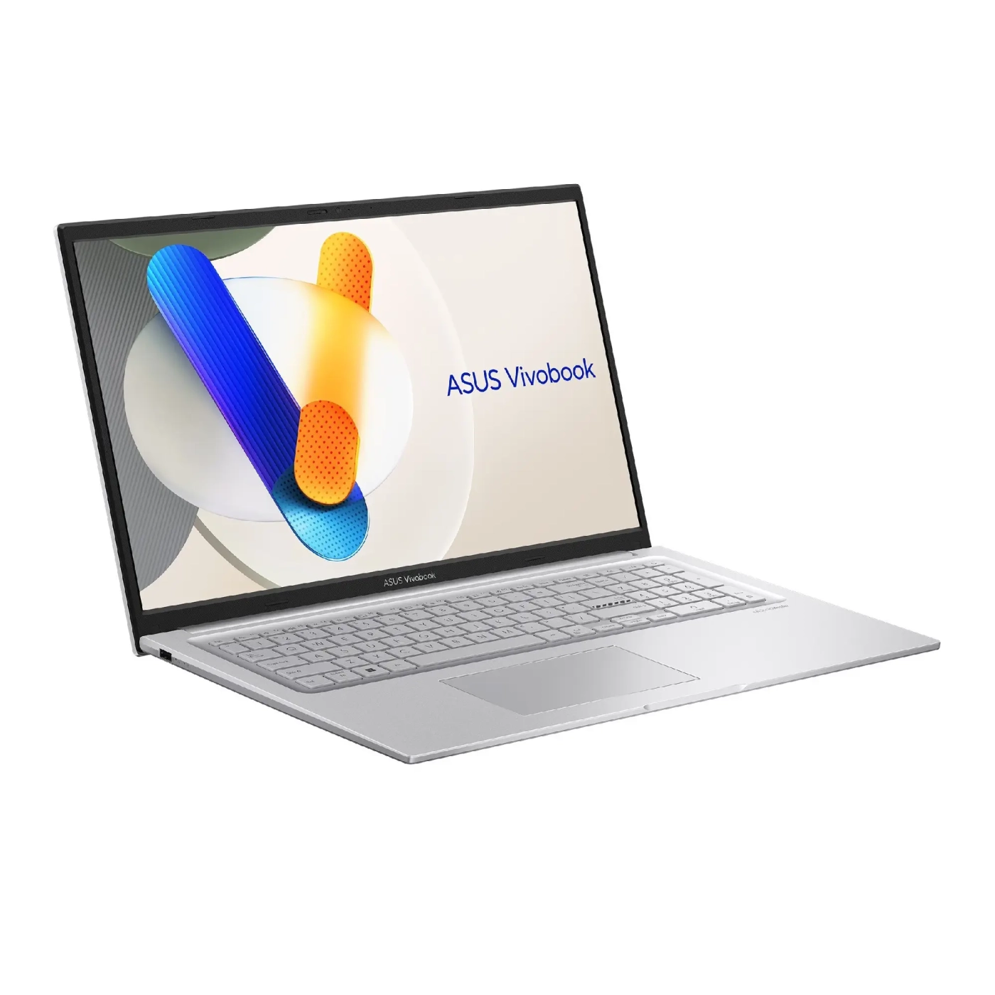 Купити Ноутбук ASUS Vivobook 17 X1704ZA-AU010 (90NB10F1-M000A0) - фото 2