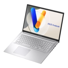 Купити Ноутбук ASUS Vivobook 17 X1704ZA-AU010 (90NB10F1-M000A0) - фото 5