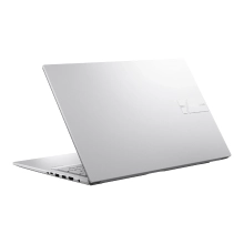 Купити Ноутбук ASUS Vivobook 17 X1704ZA-AU010 (90NB10F1-M000A0) - фото 6