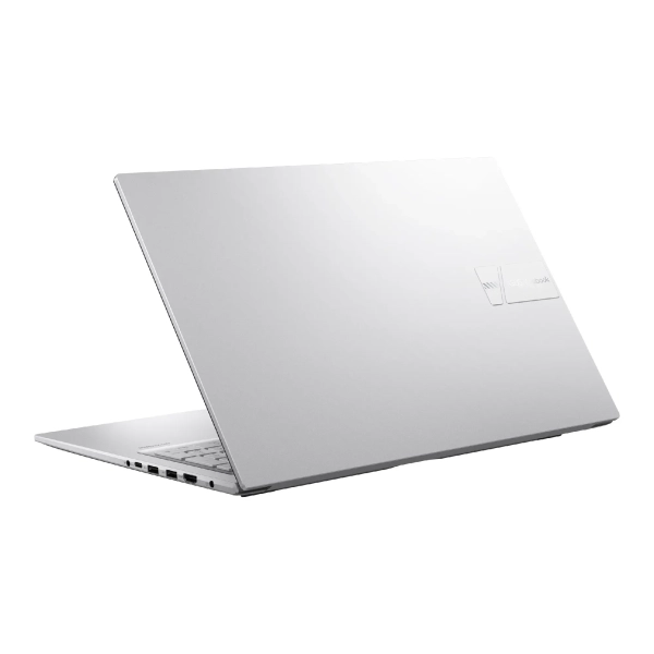Купити Ноутбук ASUS Vivobook 17 X1704ZA-AU010 (90NB10F1-M000A0) - фото 6