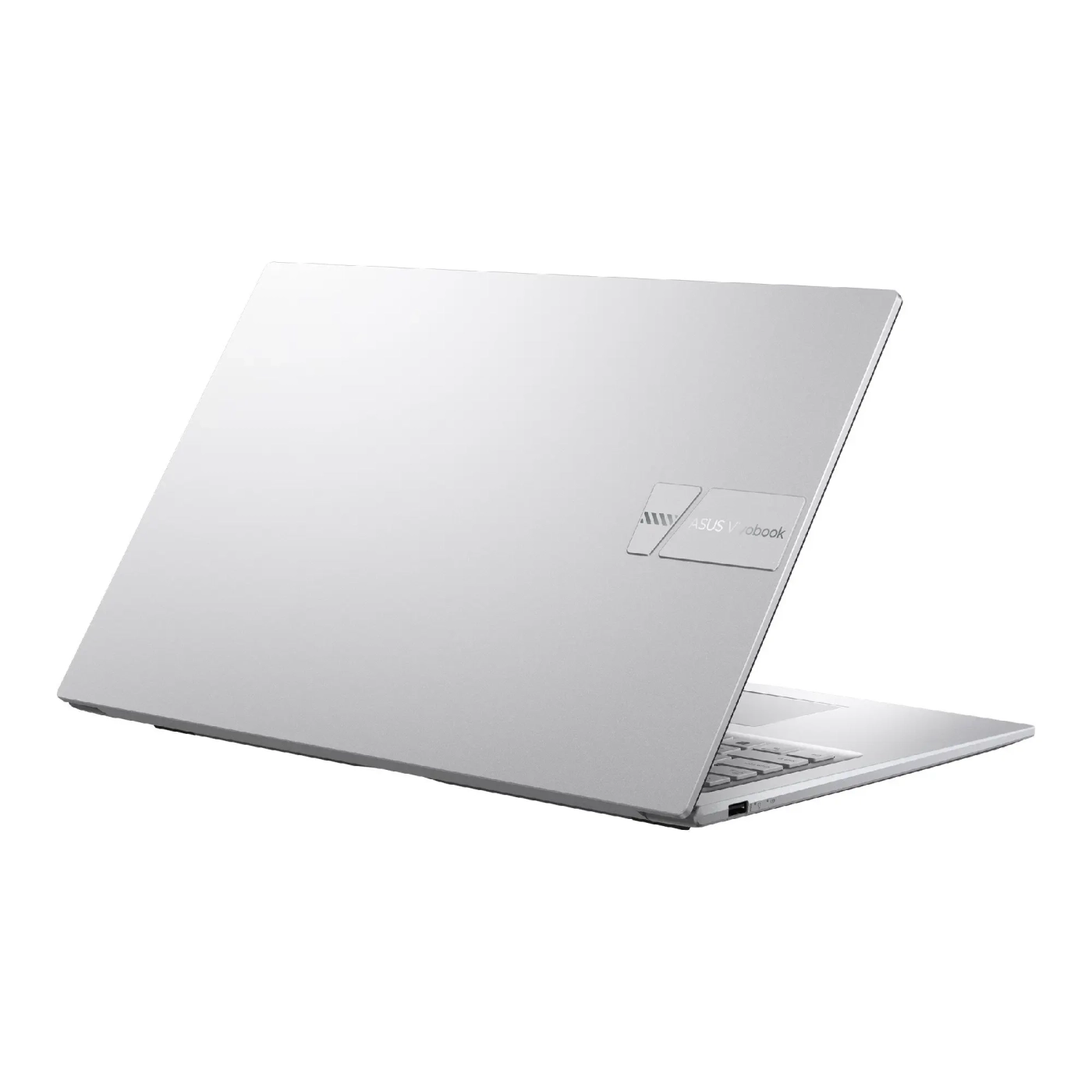 Купити Ноутбук ASUS Vivobook 17 X1704ZA-AU010 (90NB10F1-M000A0) - фото 7