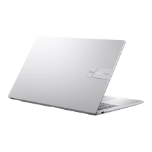Купити Ноутбук ASUS Vivobook 17 X1704ZA-AU010 (90NB10F1-M000A0) - фото 7