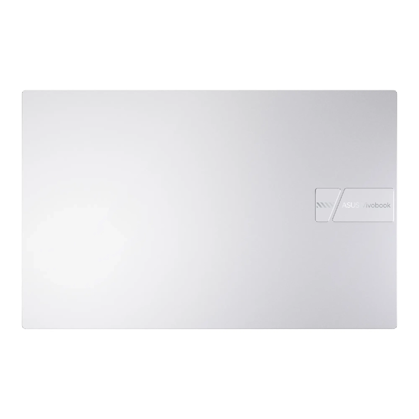 Купити Ноутбук ASUS Vivobook 17 X1704ZA-AU010 (90NB10F1-M000A0) - фото 8