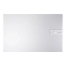 Купити Ноутбук ASUS Vivobook 17 X1704ZA-AU010 (90NB10F1-M000A0) - фото 8