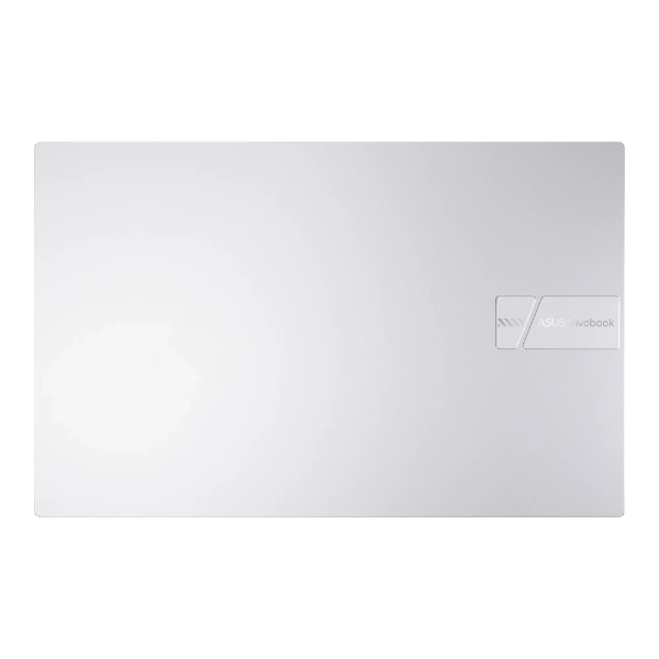 Купити Ноутбук ASUS Vivobook 17 X1704ZA-AU010 (90NB10F1-M000A0) - фото 8