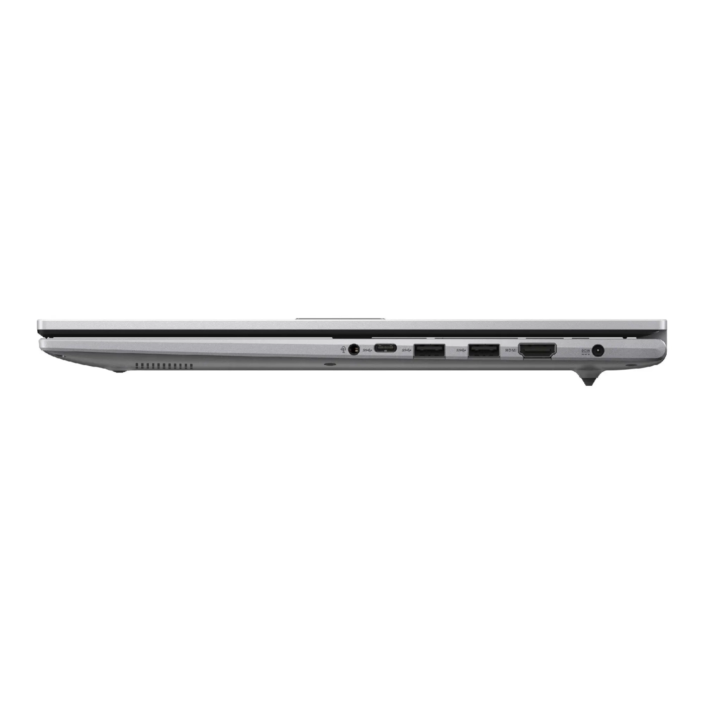 Купити Ноутбук ASUS Vivobook 17 X1704ZA-AU010 (90NB10F1-M000A0) - фото 9