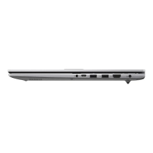 Купити Ноутбук ASUS Vivobook 17 X1704ZA-AU010 (90NB10F1-M000A0) - фото 9