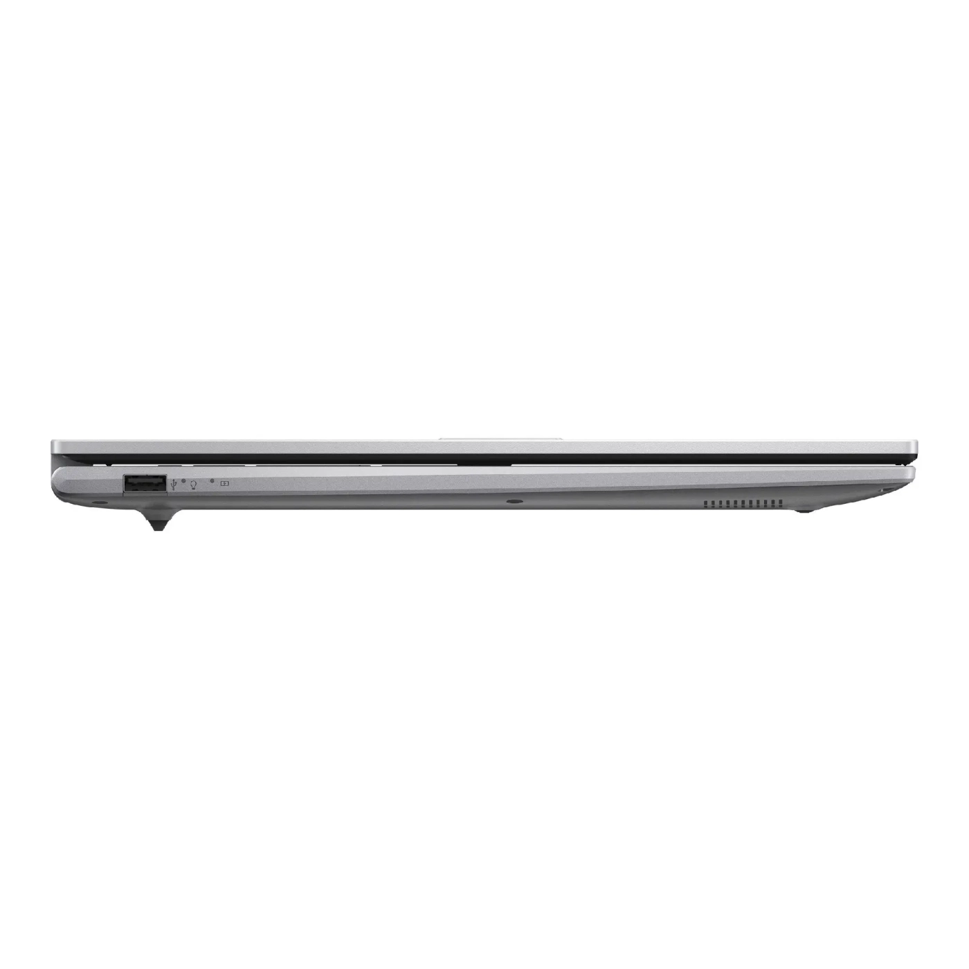 Купити Ноутбук ASUS Vivobook 17 X1704ZA-AU010 (90NB10F1-M000A0) - фото 10