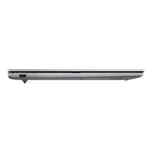 Купити Ноутбук ASUS Vivobook 17 X1704ZA-AU010 (90NB10F1-M000A0) - фото 10