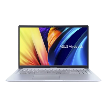 Купить Ноутбук ASUS Vivobook 15 X1502ZA-BQ791 (90NB0VX2-M012S0) - фото 1