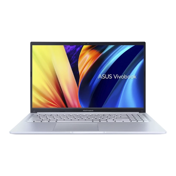 Купить Ноутбук ASUS Vivobook 15 X1502ZA-BQ791 (90NB0VX2-M012S0) - фото 1