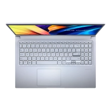 Купить Ноутбук ASUS Vivobook 15 X1502ZA-BQ791 (90NB0VX2-M012S0) - фото 2