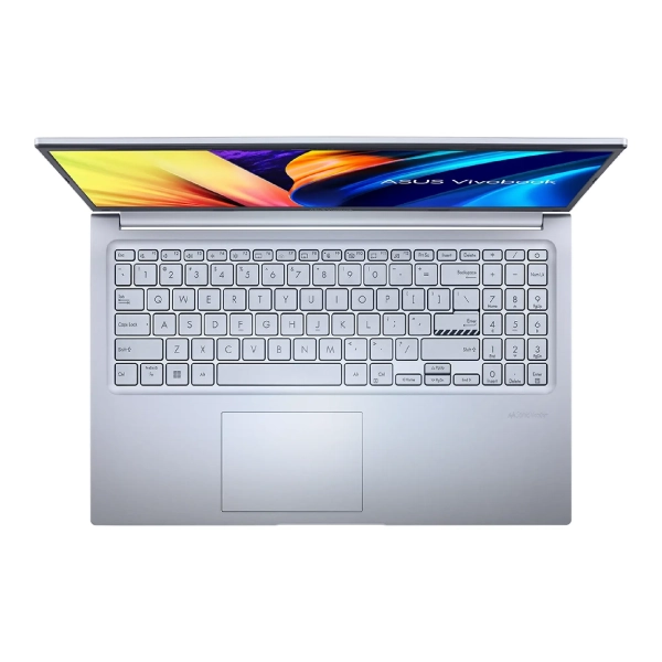 Купить Ноутбук ASUS Vivobook 15 X1502ZA-BQ791 (90NB0VX2-M012S0) - фото 2