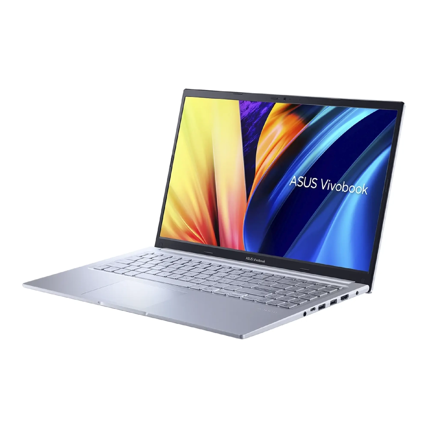 Купить Ноутбук ASUS Vivobook 15 X1502ZA-BQ791 (90NB0VX2-M012S0) - фото 3
