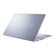 Купить Ноутбук ASUS Vivobook 15 X1502ZA-BQ791 (90NB0VX2-M012S0) - фото 4