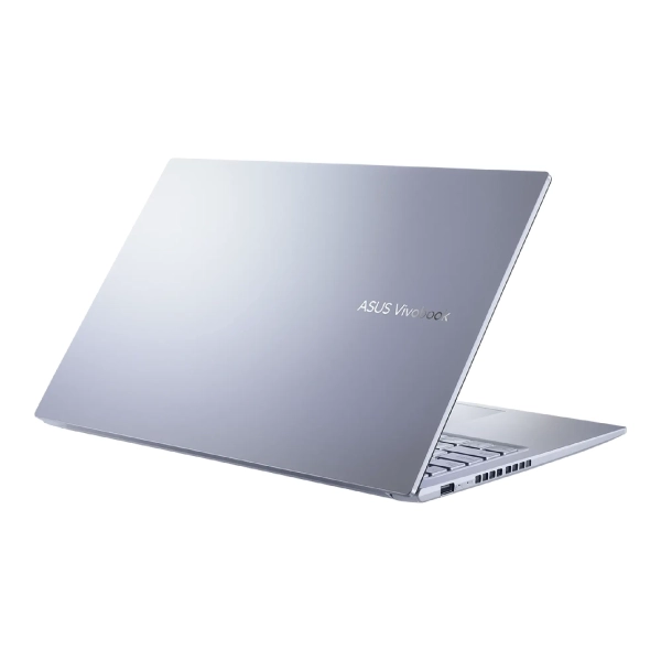 Купить Ноутбук ASUS Vivobook 15 X1502ZA-BQ791 (90NB0VX2-M012S0) - фото 4
