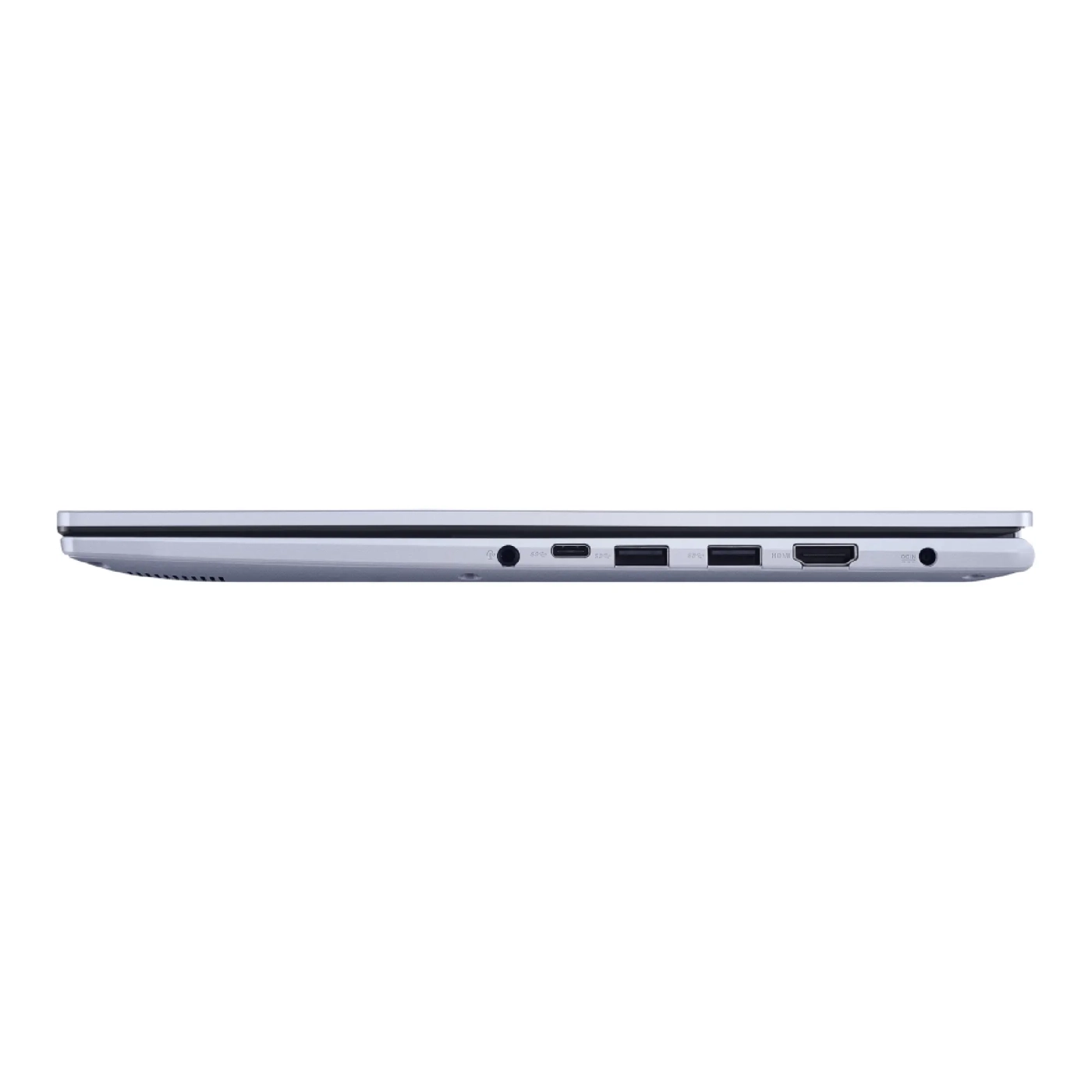 Купить Ноутбук ASUS Vivobook 15 X1502ZA-BQ791 (90NB0VX2-M012S0) - фото 5