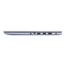 Купить Ноутбук ASUS Vivobook 15 X1502ZA-BQ791 (90NB0VX2-M012S0) - фото 5