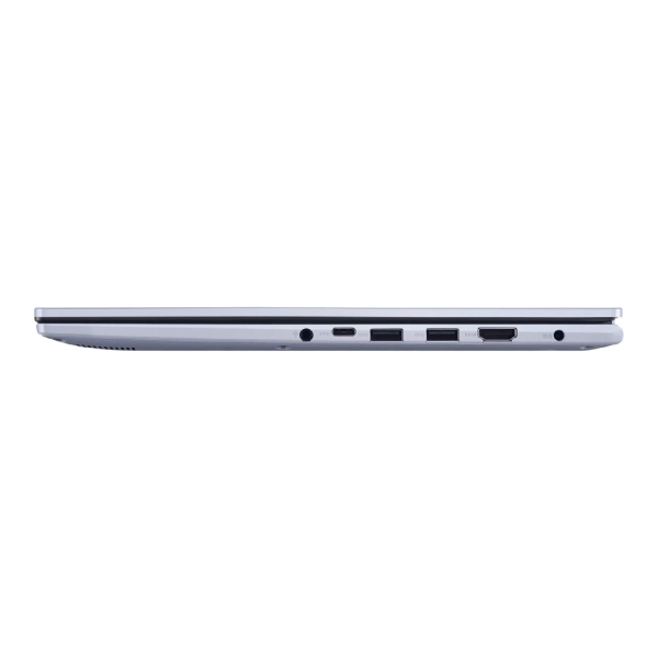 Купить Ноутбук ASUS Vivobook 15 X1502ZA-BQ791 (90NB0VX2-M012S0) - фото 5