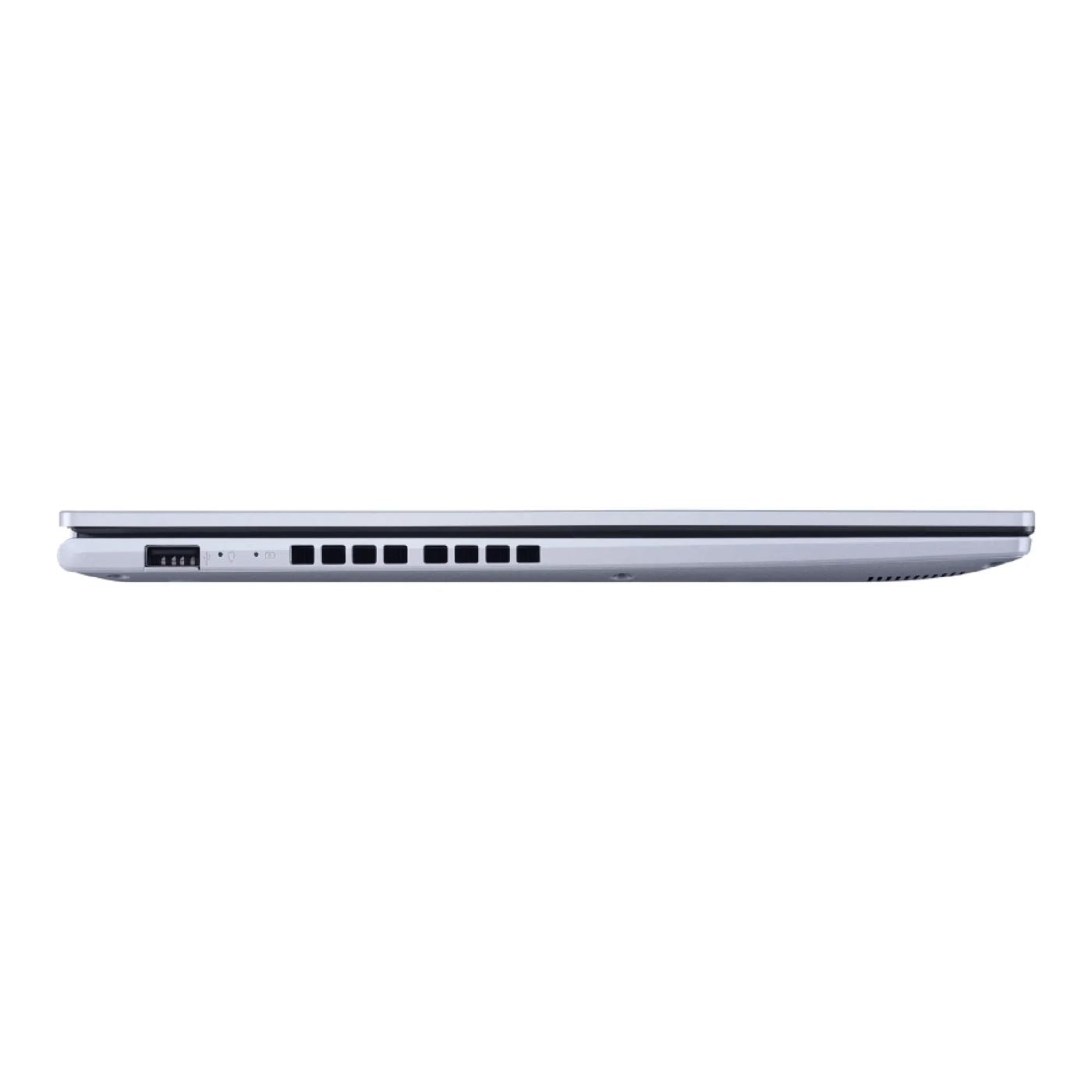 Купить Ноутбук ASUS Vivobook 15 X1502ZA-BQ791 (90NB0VX2-M012S0) - фото 6