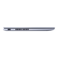 Купить Ноутбук ASUS Vivobook 15 X1502ZA-BQ791 (90NB0VX2-M012S0) - фото 6