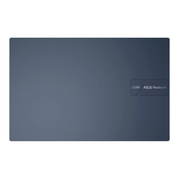 Купить Ноутбук ASUS Vivobook 15 X1504VA-BQ143 (90NB10J1-M00J00) - фото 7