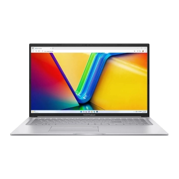 Купити Ноутбук ASUS Vivobook 17 X1704ZA-AU376 (90NB10F1-M00F00) - фото 1