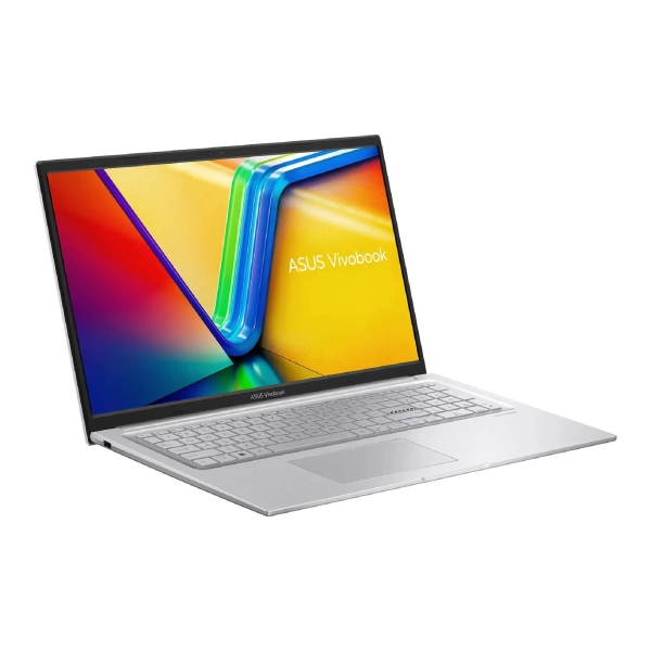 Купити Ноутбук ASUS Vivobook 17 X1704ZA-AU376 (90NB10F1-M00F00) - фото 2