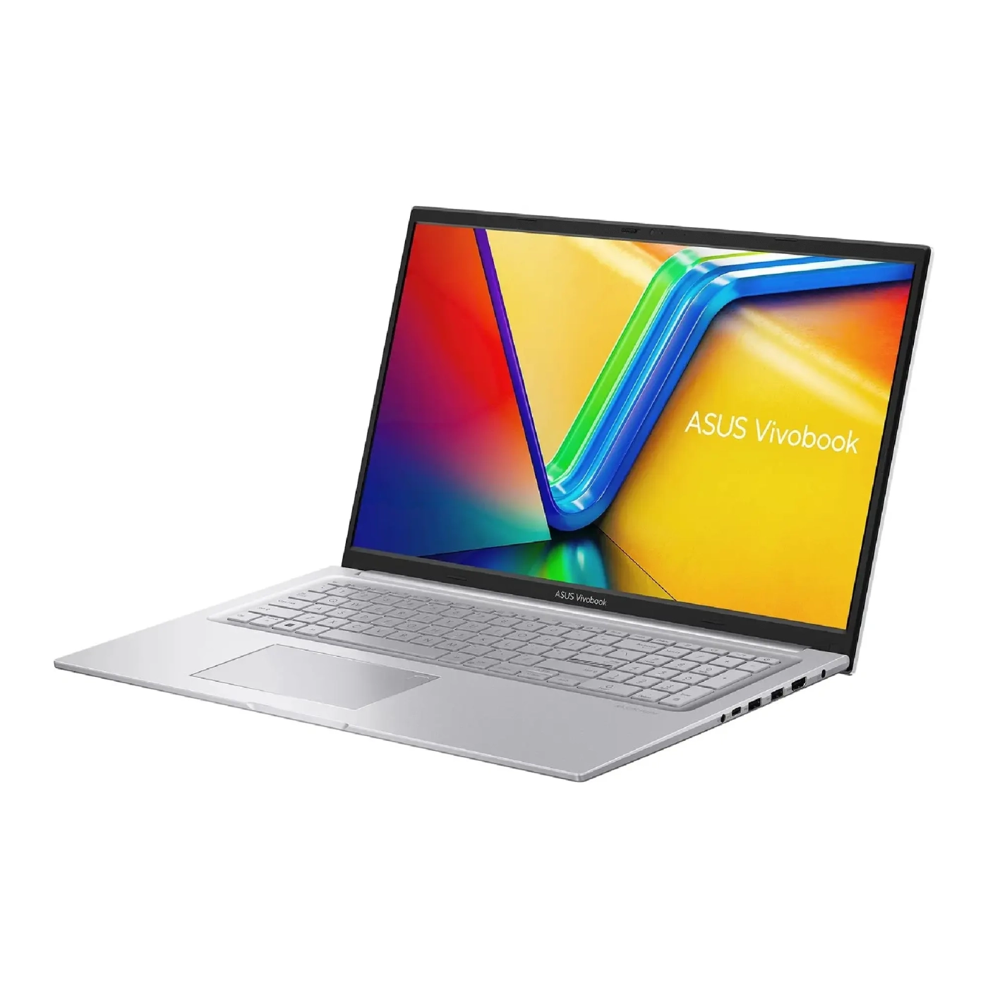 Купити Ноутбук ASUS Vivobook 17 X1704ZA-AU376 (90NB10F1-M00F00) - фото 3