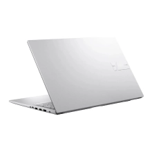 Купити Ноутбук ASUS Vivobook 17 X1704ZA-AU376 (90NB10F1-M00F00) - фото 5